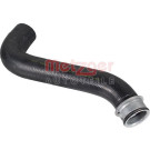 2422211 Kühlerschlauch 2422211 Kühlerschlauch