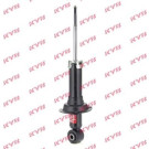 341463 Stoßdämpfer Excel-G