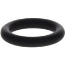 BOSCH | Dichtring | 1 460 210 301 BOSCH | Dichtring | 1 460 210 301