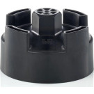 LS 8 Ölfilterschlüssel