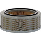 MANN-FILTER C 22 115 Luftfilter