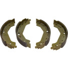 19-1883 Bremsbackensatz, Feststellbremse