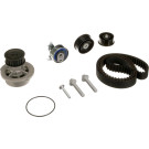 KP25499XS-1 Wasserpumpe + Zahnriemensatz PowerGrip™ KP25499XS-1 Wasserpumpe + Zahnriemensatz PowerGrip™