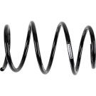 993 269 Fahrwerksfeder