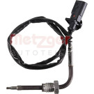 08941117 Sensor, Abgastemperatur ORIGINAL ERSATZTEIL