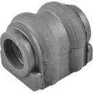 Tedgum | Lagerung, Stabilisator | 00289127 Tedgum | Lagerung, Stabilisator | 00289127