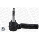 Monroe | Spurstangenkopf | L24155 Monroe | Spurstangenkopf | L24155