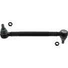 FEBI BILSTEIN 27009 Koppelstange