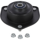 Monroe | Federbeinstützlager | MK359 Monroe | Federbeinstützlager | MK359