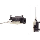 6NW 008 066-001 Stellelement, Zentralverriegelung