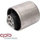 503604 Lagerung, Lenker