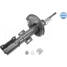 526 623 0003 Stoßdämpfer MEYLE-ORIGINAL: True to OE.