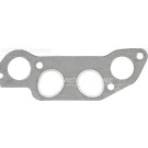 71-35646-00 Dichtung, Ansaug-/Abgaskrümmer