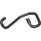 2420226 Kühlerschlauch