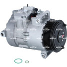 320183 Kompressor, Klimaanlage EASY FIT 320183 Kompressor, Klimaanlage EASY FIT