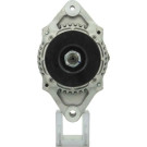 195.579.050.050 Generator +Line Original