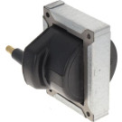 Valeo | Zündspule | 245027