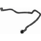 2421521 Kühlmittelrohrleitung GREENPARTS 2421521 Kühlmittelrohrleitung GREENPARTS