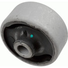 27308 01 Lagerung, Lenker