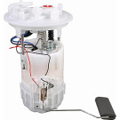 2250378 Kraftstoff-Fördereinheit