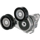 T39024 Riemenspanner, Keilrippenriemen DriveAlign™