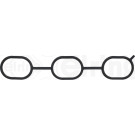290.930 Dichtung, Ansaugkrümmer