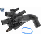 V42-99-0017 Thermostatgehäuse EXPERT KITS + V42-99-0017 Thermostatgehäuse EXPERT KITS +