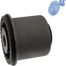 ADH28098 Lagerung, Lenker