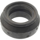 814 0055 10 Federbeinstützlager