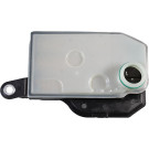 8028028 Hydraulikfilter, Automatikgetriebe