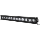 Hella | Arbeitsscheinwerfer | 1GJ 360 003-002