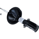 Sachs | Stoßdämpfer | 290 028