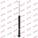 KYB | Stoßdämpfer | 343485