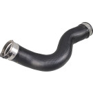 2400321 Ladeluftschlauch