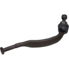 69-0566 Spurstangenkopf