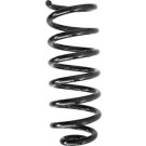 Spidan | Fahrwerksfeder | 86705