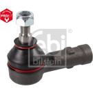 febi bilstein 2 x FEBI Spurstangenkopf ProKit 41335