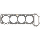 61-52810-00 Dichtung, Zylinderkopf