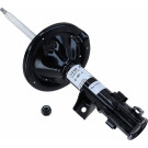 Sachs | Stoßdämpfer | 313 532 Sachs | Stoßdämpfer | 313 532