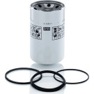 W 1245/3 x Filter, Arbeitshydraulik