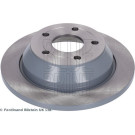 Blue Print | Bremsscheibe | ADBP430139
