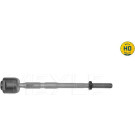 Meyle Axialgelenk, Spurstange MEYLE-HD: Better than OE 216 031 0029/HD Meyle Axialgelenk, Spurstange MEYLE-HD: Better than OE 216 031 0029/HD