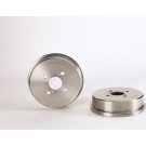 Brembo | Bremstrommel | 14.5815.10
