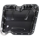 7990079 Ölwanne 7990079 Ölwanne