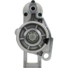 PSH | Starter | 300.558.092.010