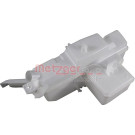 2140426 Waschwasserbehälter, Scheibenreinigung ORIGINAL ERSATZTEIL GREENPARTS