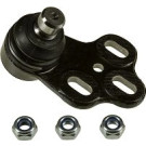 JBJ117 Trag-/Führungsgelenk