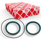 FEBI BILSTEIN 45089 Dichtungssatz, Außenplanetengetriebe