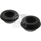 febi bilstein | 2 x FEBI Reparatursatz, Federbeinstützlager | 14164 febi bilstein | 2 x FEBI Reparatursatz, Federbeinstützlager | 14164