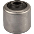 JBU219 Lagerung, Lenker